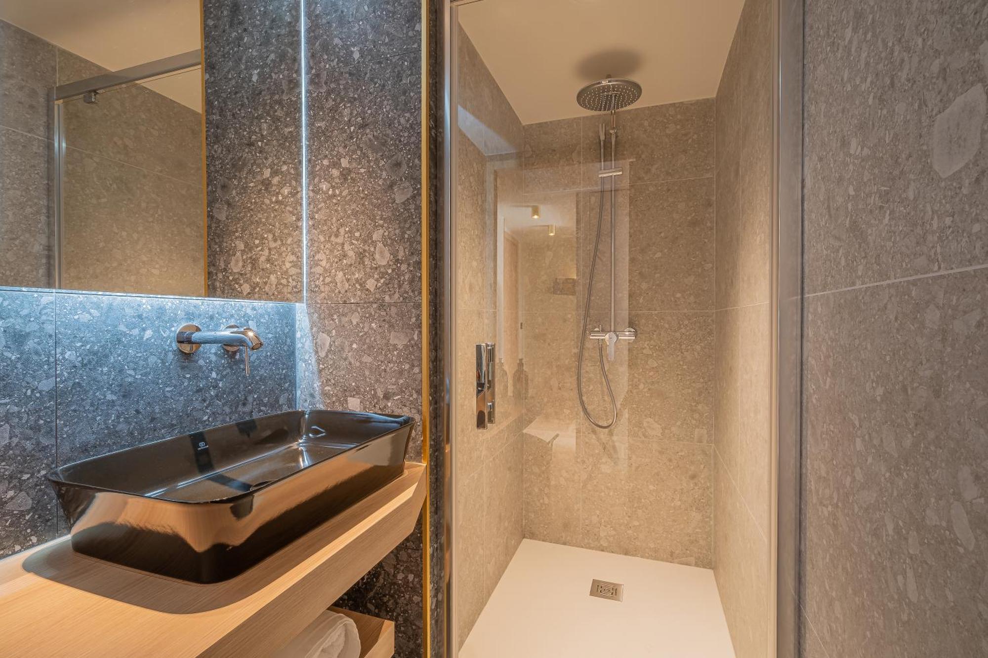 Aparthotel Yuna Porte-maillot - 4*